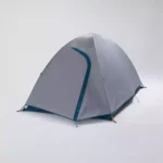 چادر دو نفره کچوا مدل MH100 - Image 3