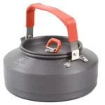 کتری فایرمپل 0.7 لیتری مدل FMC-T3 - Image 3