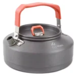 کتری فایرمپل 0.7 لیتری مدل FMC-T3