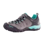 کفش ترکینگ هامتو زنانه مدل 19066B-2 - Image 2