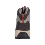 کفش کوهنوردی هامتو مردانه مدل 210473A-3 - Image 3