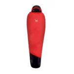 کیسه خواب اسنوهاوک مدل Bolghais 350 - Image 3