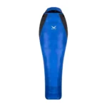 کیسه خواب اسنوهاوک مدل DENA 600