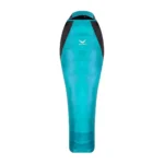 کیسه خواب اسنوهاوک مدل DENA 600 - Image 4