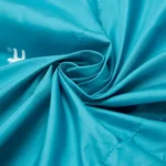 کیسه خواب اسنوهاوک مدل DENA 600 - Image 12