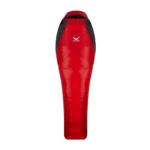 کیسه خواب اسنوهاوک مدل DENA 600 - Image 3
