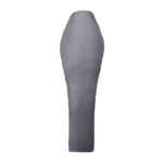 کیسه خواب اسنوهاوک مدل DENA 600 - Image 2