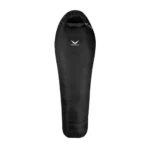 کیسه خواب اسنوهاوک مدل K2 600 - Image 3