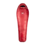 کیسه خواب اسنوهاوک مدل K2 600 - Image 6