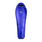 کیسه خواب اسنوهاوک مدل k2 900 - Image 3