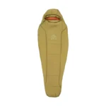کیسه خواب کایلاس مدل Camper 5 - Image 8