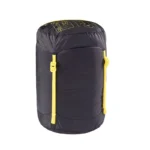 کیسه خواب کایلاس مدل Camper 5 - Image 6