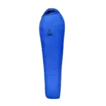 کیسه خواب کایلاس مدل Camper 5 - Image 3