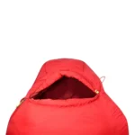 کیسه خواب کایلاس مدل Camper 5 - Image 5
