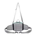 کیف کمری پکینیو 3 لیتری مدل 6075 - Image 4
