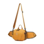 کیف کمری پکینیو 3 لیتری مدل 6075 - Image 7