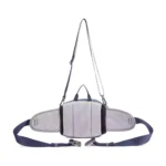 کیف کمری پکینیو 3 لیتری مدل 6075 - Image 6