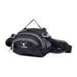 کیف کمری پکینیو مدل 9599 - Image 4