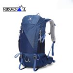 کوله پشتی کله گاوی مدل Eagle 32L - Image 5