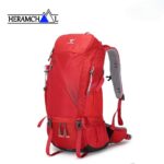 کوله پشتی کله گاوی مدل Eagle 32L - Image 2