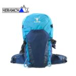 کوله پشتی کله گاوی مدل Black Ice 38L - Image 4