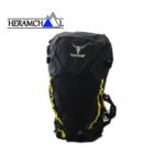 کوله پشتی کله گاوی مدل Black Ice 38L - Image 5