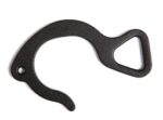 ابزار میانی هفت گوهر مدل FiFi Hook
