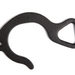 ابزار میانی هفت گوهر مدل FiFi Hook