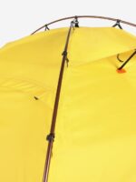 چادر کوهنوردی 2نفری کایلاس مدل Kailas G2 KT120006 - Image 20