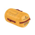 کیسه خواب فرینو لایتک 1200 - Image 2