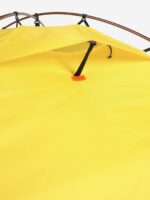 چادر کوهنوردی 2نفری کایلاس مدل Kailas G2 KT120006 - Image 5