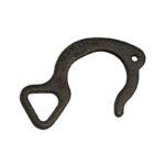 ابزار میانی هفت گوهر مدل FiFi Hook - Image 2