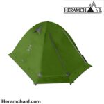 چادر 3 نفره پکینیو مدل Pekynew K2003 - Image 3
