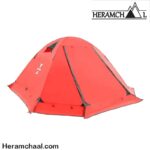 چادر 3 نفره پکینیو مدل Pekynew K2003 - Image 4