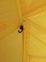 چادر کوهنوردی 2نفری کایلاس مدل Kailas G2 KT120006 - Image 14