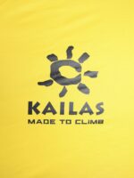 چادر کوهنوردی 2نفری کایلاس مدل Kailas G2 KT120006 - Image 15