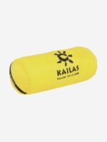 چادر کوهنوردی 2نفری کایلاس مدل Kailas G2 KT120006 - Image 7