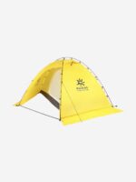 چادر کوهنوردی 2نفری کایلاس مدل Kailas G2 KT120006 - Image 4