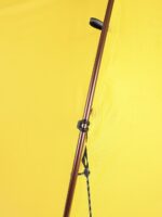 چادر کوهنوردی 2نفری کایلاس مدل Kailas G2 KT120006 - Image 19