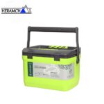 کول باکس لایف کمپ 15 لیتری | نگهداری سرما تا 36 ساعت - Image 4