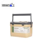 کول باکس لایف کمپ 15 لیتری | نگهداری سرما تا 36 ساعت - Image 5