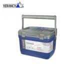 کول باکس لایف کمپ 15 لیتری | نگهداری سرما تا 36 ساعت - Image 10