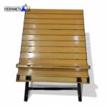 میز کمپینگ هامتو مدل HUMTTO HB202226-1 - Image 6