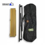میز کمپینگ هامتو مدل HUMTTO HB202226-1 - Image 2