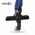 میز کمپینگ هامتو مدل HUMTTO HB202226-1 - Image 3