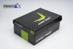 صندل جلو بسته زنانه اسنوهاک مدل SALO کد SN-S1281W - Image 4