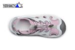 صندل جلو بسته زنانه اسنوهاک مدل SALO کد SN-S1281W - Image 6