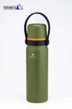 فلاسک دوجداره سانتکو مدل Geilo ظرفیت 1200 میلی‌لیتر - Image 6