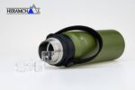 فلاسک دوجداره سانتکو مدل Geilo ظرفیت 1200 میلی‌لیتر - Image 5
