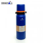 فلاسک دوجداره سانتکو مدل Geilo ظرفیت 1200 میلی‌لیتر - Image 7